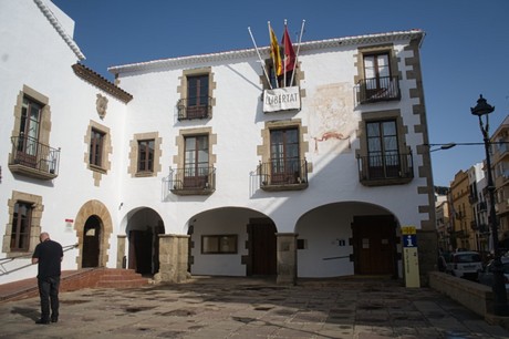 Arenys de Mar